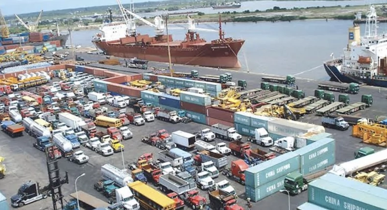 NPA introduces ₦50.00 stamp duty payment on every ₦1,000 receipt issued