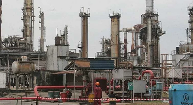 Kenya’s booming energy market attracts Danish business