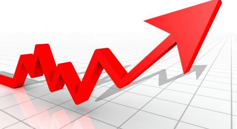 Nigeria's Inflation Hits 24.08%: Assessing Tinubu's Policy Reforms