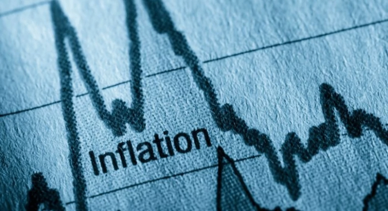 Top 10 African countries with the highest inflation rate, mid-way into 2023