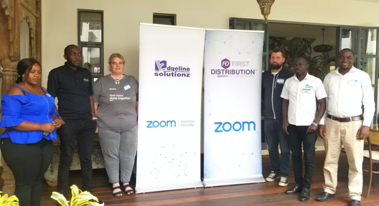 Zoom introduces new modifications to ease communication