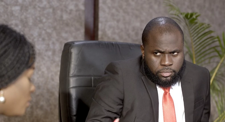 Stand up comedy is tougher than skit making - Lasisi Elenu declares