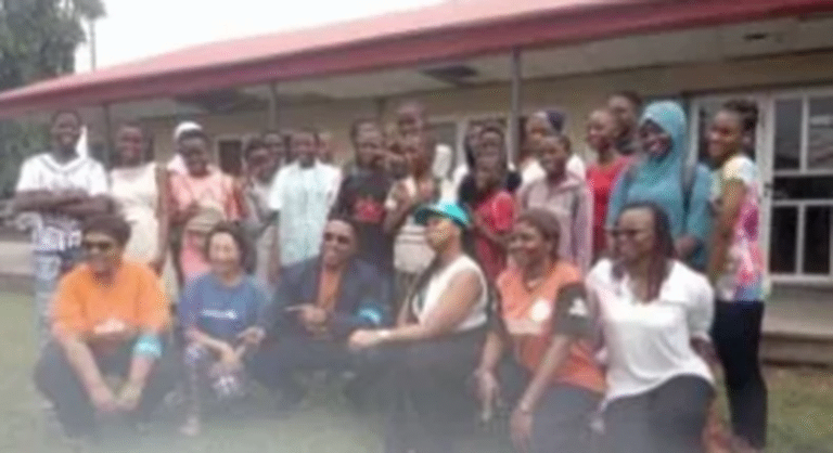 UNICEF tasks government on human development to address health issues