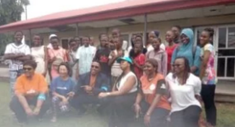 UNICEF tasks government on human development to address health issues