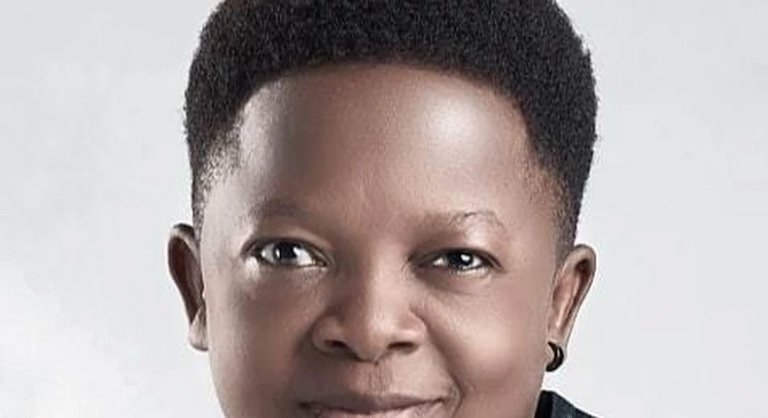 I considered suicide at age 9 - Chinedu Ikedieze on being bullied for stunted growth
