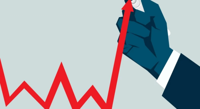 10 African countries where inflation spiked the most from January to July