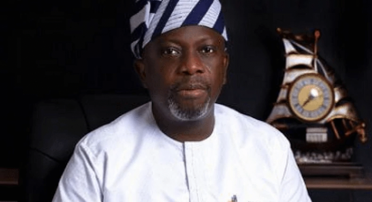 Oyo govt debunks ₦‎10,000 palliatives for civil servants, students