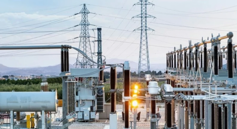 Nigeria halts electricity supply to Niger Republic