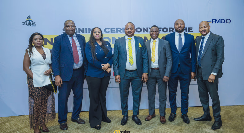 Zylus Homes secures 10 billion commercial paper funding to redefine urban living