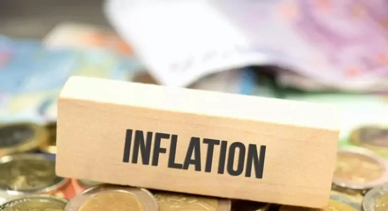 Top 10 African countries with the best inflation rate mid-way into 2023