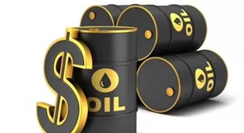 Nigeria records $2.5bn non-oil exports proceeds in 6 months - NEPC