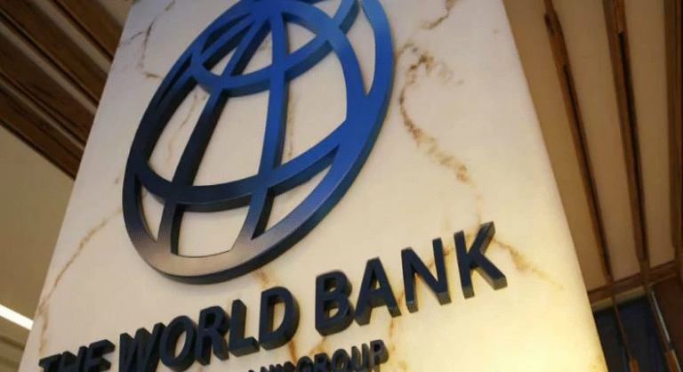 Somalia's ambitious reform program gets a $75 million boost from the World Bank
