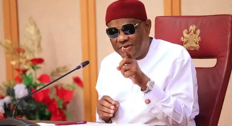 FCT will reintroduce monthly sanitation to keep Abuja city clean - Wike