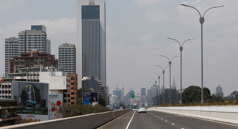 Kenya hikes government tender for foreign businesses up to Sh5 billion