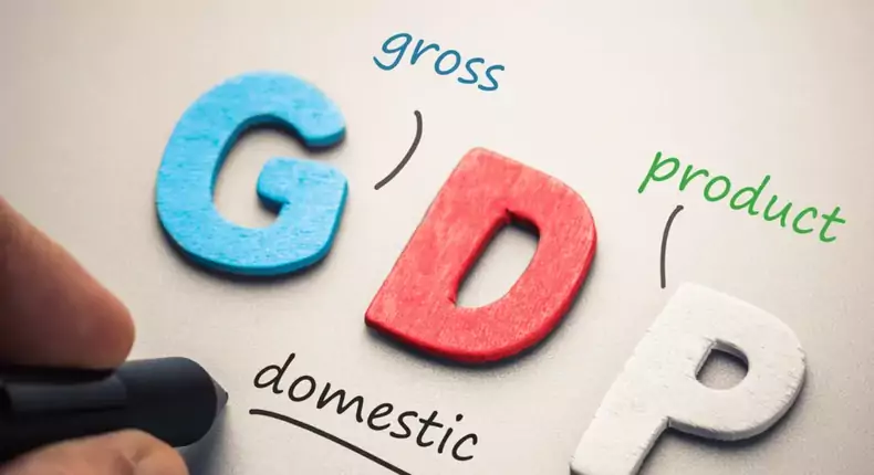 Top 10 African countries with the lowest GDP per capita