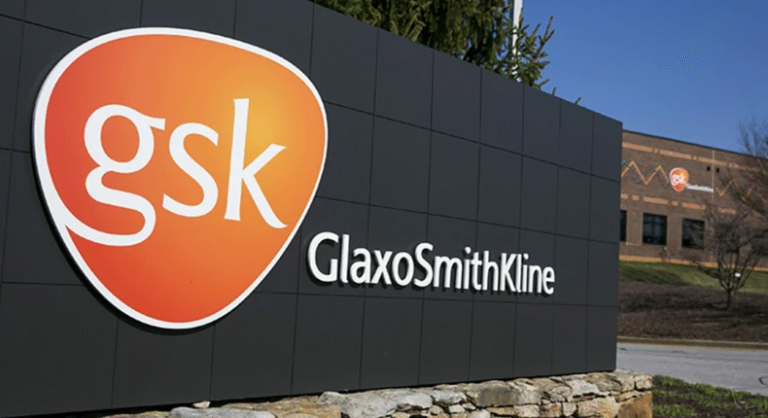 From Kenya to Nigeria: GSK's exit strategy takes an unexpected turn