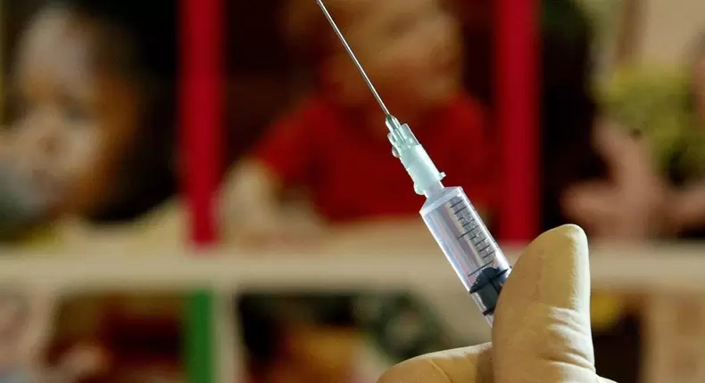 Edo hospital offers free screening on hepatitis B to residents