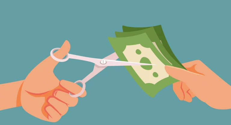 Africa's VC market shrinks by $1.4 billion in 2023, startups struggle