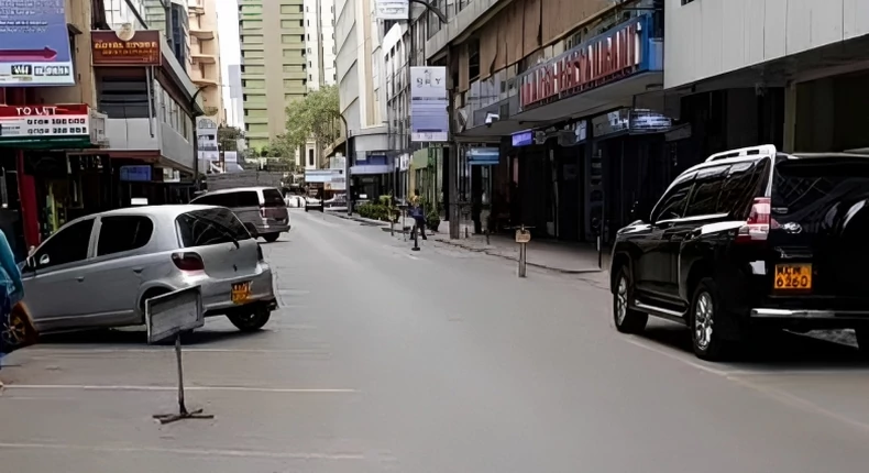 Kenya's export development levy sparks trade diversion fears across East Africa