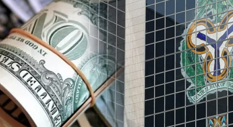 Naira unification yields result as forex inflows surge to $2.55 billion