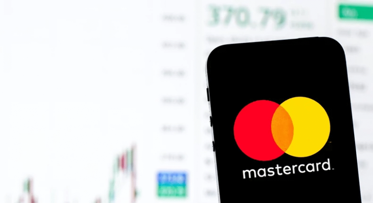 African Fintech on the Rise: Mastercard's $5.2 Billion Investment Sparks Optimism