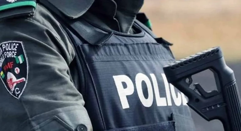 Anambra Police calls for residents to reclaim vehicles stolen by armed robbers