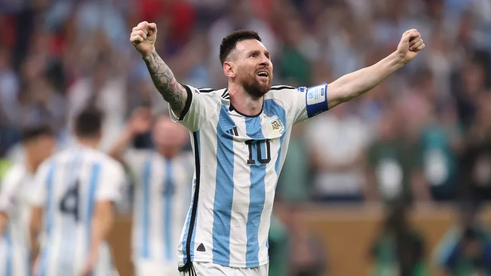 lionel-Messi-1