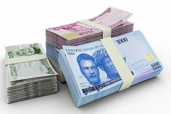 new-Naira-notes