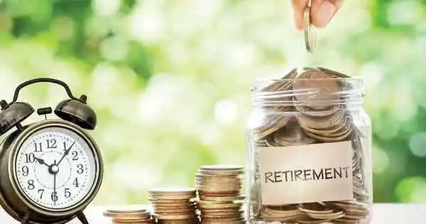 pension1