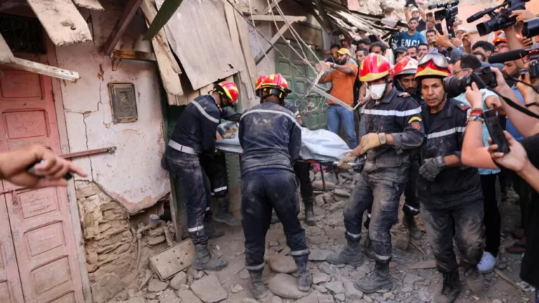 2023-09-10T233855Z_1799353976_RC2T53A1UZF8_RTRMADP_3_MOROCCO-QUAKE