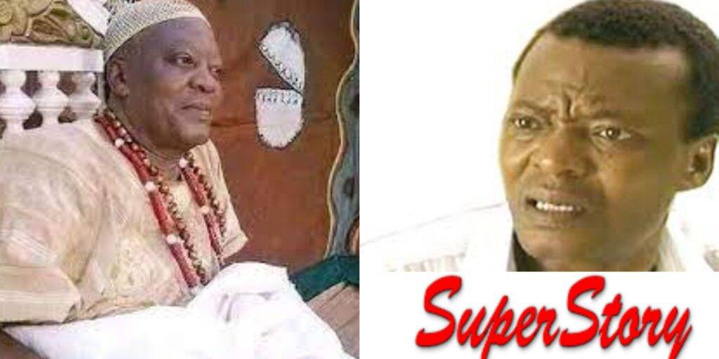 Adeyemi-Yemi-ACTOR-RADIO-NIG-scaled