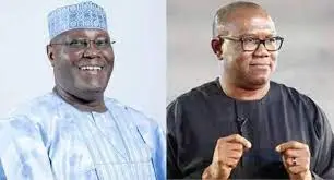 Atiku-AND-OBI