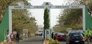 COLLEGE-OF-EDU-MINNA