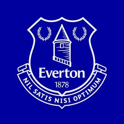 EVERTON