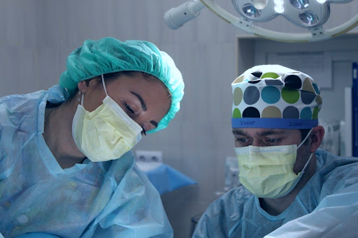 Foreign-doctors