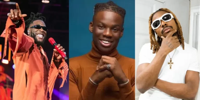 Headies-Radio-Nigeria-scaled
