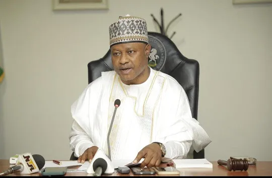 Kaduna-Gov-Uba-Sani
