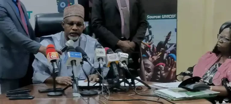 MINISTER-OF-STATE-FOR-EDUCATION-DR-SUNUNU