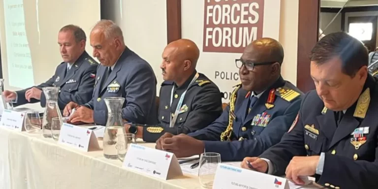 NAF-Airforces-RADIO-NIGERIA-scaled