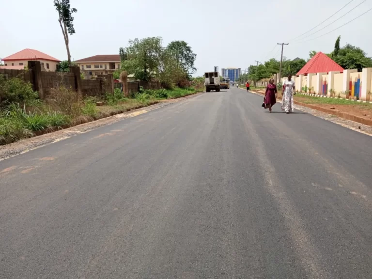 One-of-the-newly-constructed-roads-around-Okpuno-Awka-South-LGA-1-scaled