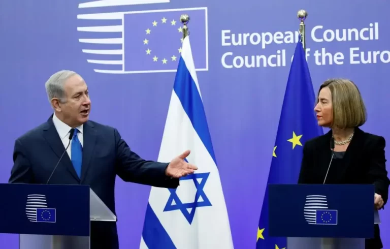 PM-Benjamin-Netanyahu