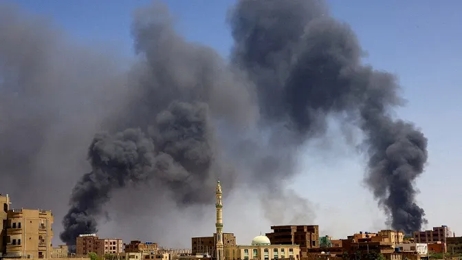 Sudan1-1