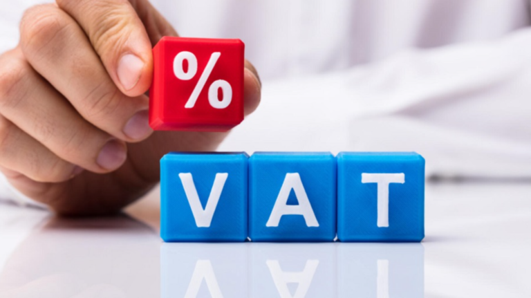 Value-Added-Tax-VAT
