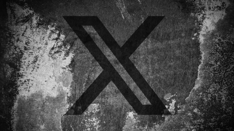 X-LOGO