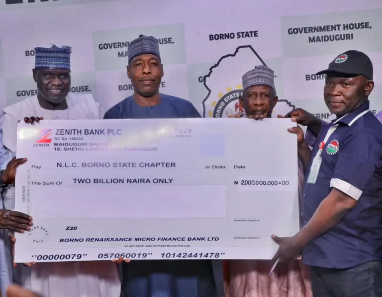 ZULUM-NLC-LOAN