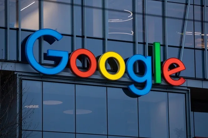 google_logo (1)