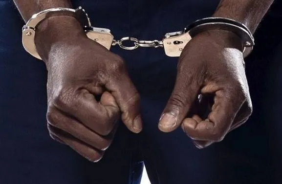 handcuff-1