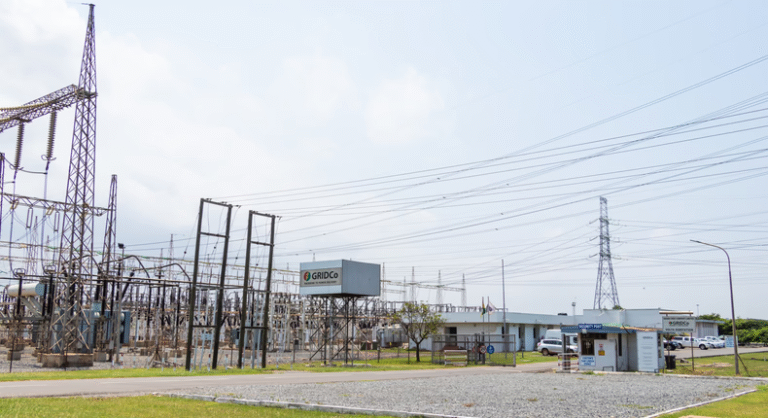 Timeline: Nigeria's electricity grid collapsed 46 times from 2017 to 2023