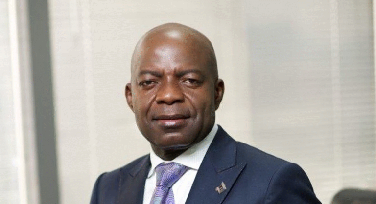 Otti urges security agents to fish out killers of LP chieftain