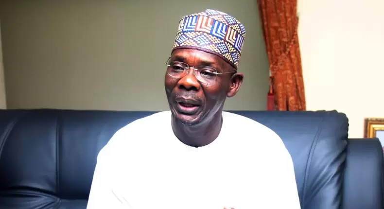 Nasarawa Assembly upgrades 100 casual staff appointments to permanent staff